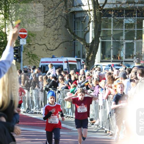 25.04.2025 - Das Zehntel Jannik Wohlers http://msf.ph/oto/7734750 26.04.2025 08:37:39 Laufen  meine-sportfotos.de