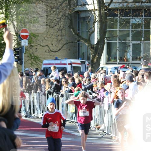 25.04.2025 - Das Zehntel Jannik Wohlers http://msf.ph/oto/7734753 26.04.2025 08:37:39 Laufen  meine-sportfotos.de