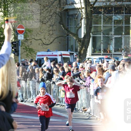 25.04.2025 - Das Zehntel Jannik Wohlers http://msf.ph/oto/7734754 26.04.2025 08:37:39 Laufen  meine-sportfotos.de