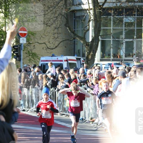 25.04.2025 - Das Zehntel Jannik Wohlers http://msf.ph/oto/7734758 26.04.2025 08:37:39 Laufen  meine-sportfotos.de