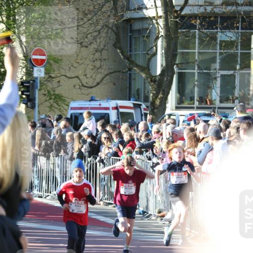25.04.2025 - Das Zehntel Jannik Wohlers http://msf.ph/oto/7734760 26.04.2025 08:37:39 Laufen  meine-sportfotos.de