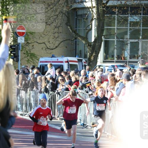 25.04.2025 - Das Zehntel Jannik Wohlers http://msf.ph/oto/7734762 26.04.2025 08:37:39 Laufen  meine-sportfotos.de