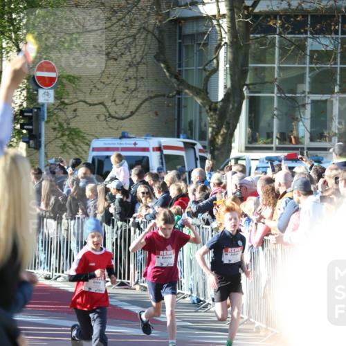25.04.2025 - Das Zehntel Jannik Wohlers http://msf.ph/oto/7734765 26.04.2025 08:37:39 Laufen  meine-sportfotos.de