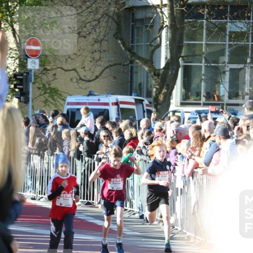 25.04.2025 - Das Zehntel Jannik Wohlers http://msf.ph/oto/7734767 26.04.2025 08:37:39 Laufen  meine-sportfotos.de