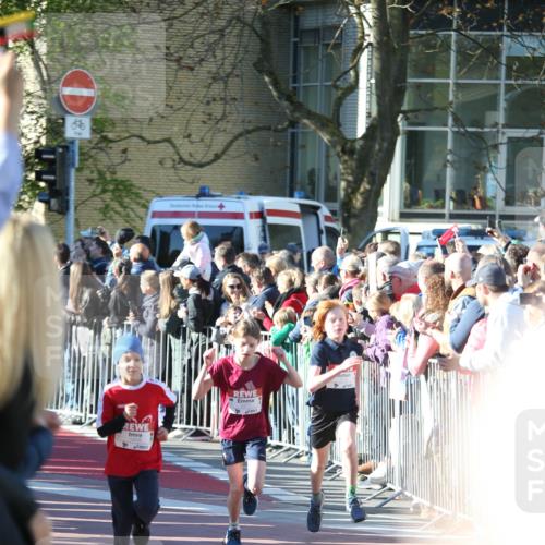 25.04.2025 - Das Zehntel Jannik Wohlers http://msf.ph/oto/7734769 26.04.2025 08:37:39 Laufen  meine-sportfotos.de