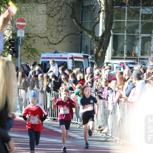 25.04.2025 - Das Zehntel Jannik Wohlers http://msf.ph/oto/7734772 26.04.2025 08:37:39 Laufen  meine-sportfotos.de