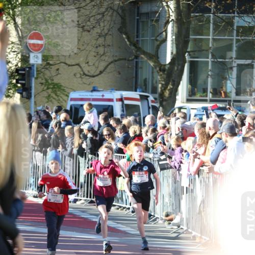 25.04.2025 - Das Zehntel Jannik Wohlers http://msf.ph/oto/7734773 26.04.2025 08:37:38 Laufen 86 meine-sportfotos.de
