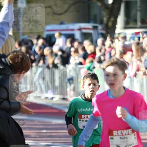 25.04.2025 - Das Zehntel Jannik Wohlers http://msf.ph/oto/7734776 26.04.2025 08:37:36 Laufen 3469 meine-sportfotos.de