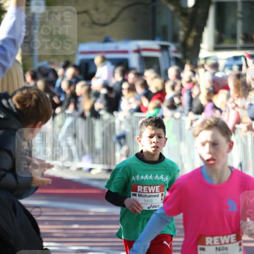 25.04.2025 - Das Zehntel Jannik Wohlers http://msf.ph/oto/7734779 26.04.2025 08:37:36 Laufen 1452, 3469 meine-sportfotos.de