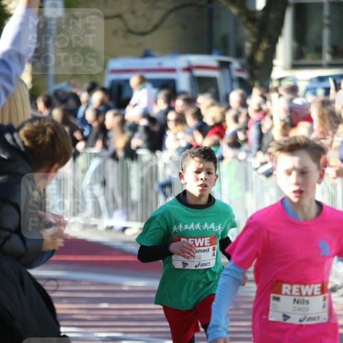 25.04.2025 - Das Zehntel Jannik Wohlers http://msf.ph/oto/7734783 26.04.2025 08:37:36 Laufen 1452, 3469 meine-sportfotos.de