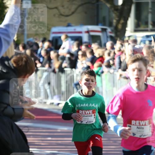 25.04.2025 - Das Zehntel Jannik Wohlers http://msf.ph/oto/7734787 26.04.2025 08:37:36 Laufen 1452, 3469 meine-sportfotos.de