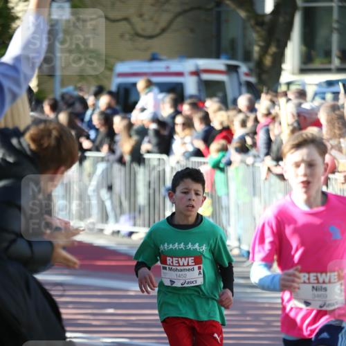 25.04.2025 - Das Zehntel Jannik Wohlers http://msf.ph/oto/7734789 26.04.2025 08:37:36 Laufen 1452, 3469 meine-sportfotos.de