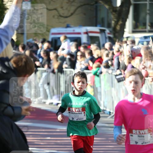25.04.2025 - Das Zehntel Jannik Wohlers http://msf.ph/oto/7734791 26.04.2025 08:37:36 Laufen 1452, 3469 meine-sportfotos.de