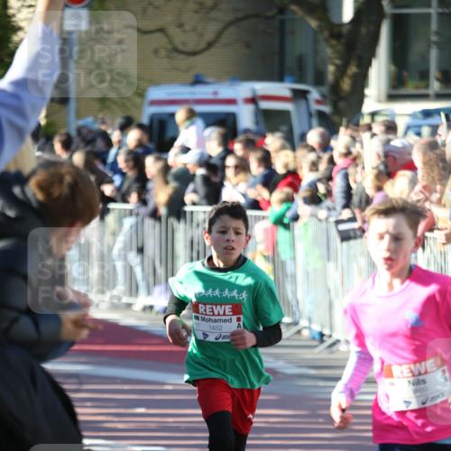 25.04.2025 - Das Zehntel Jannik Wohlers http://msf.ph/oto/7734794 26.04.2025 08:37:36 Laufen 1452, 469 meine-sportfotos.de