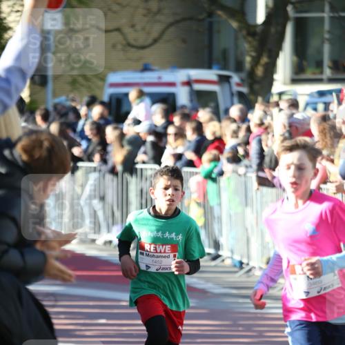 25.04.2025 - Das Zehntel Jannik Wohlers http://msf.ph/oto/7734797 26.04.2025 08:37:36 Laufen 1452, 3469 meine-sportfotos.de