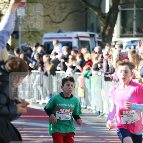 25.04.2025 - Das Zehntel Jannik Wohlers http://msf.ph/oto/7734800 26.04.2025 08:37:36 Laufen 1452, 3469 meine-sportfotos.de