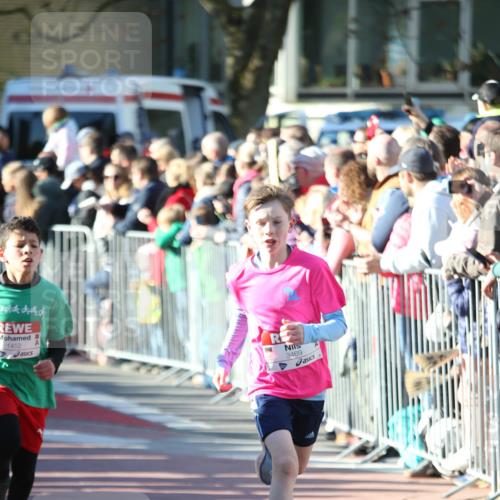 25.04.2025 - Das Zehntel Jannik Wohlers http://msf.ph/oto/7734804 26.04.2025 08:37:35 Laufen 1452, 3469 meine-sportfotos.de