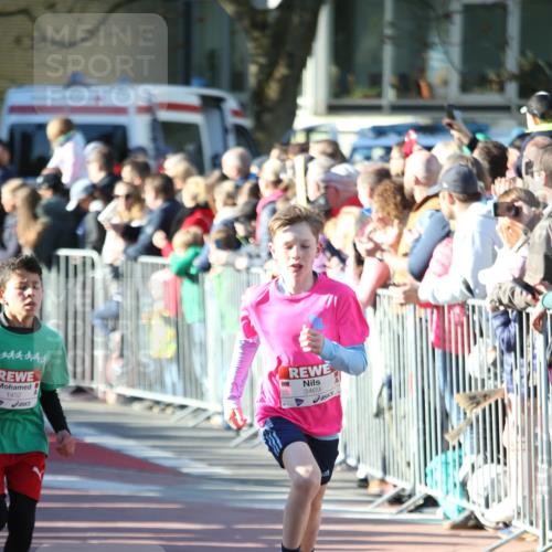 25.04.2025 - Das Zehntel Jannik Wohlers http://msf.ph/oto/7734806 26.04.2025 08:37:35 Laufen 1452, 3469 meine-sportfotos.de
