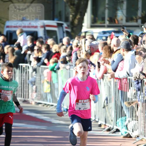 25.04.2025 - Das Zehntel Jannik Wohlers http://msf.ph/oto/7734808 26.04.2025 08:37:35 Laufen 3469 meine-sportfotos.de