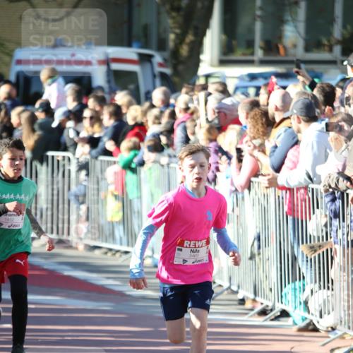 25.04.2025 - Das Zehntel Jannik Wohlers http://msf.ph/oto/7734810 26.04.2025 08:37:35 Laufen 1452, 3469 meine-sportfotos.de