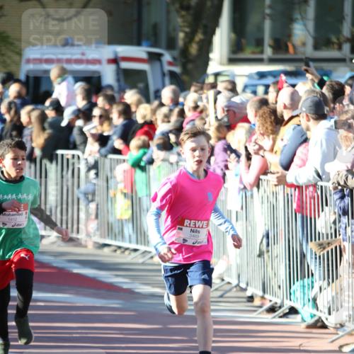 25.04.2025 - Das Zehntel Jannik Wohlers http://msf.ph/oto/7734814 26.04.2025 08:37:35 Laufen 1452, 3469 meine-sportfotos.de