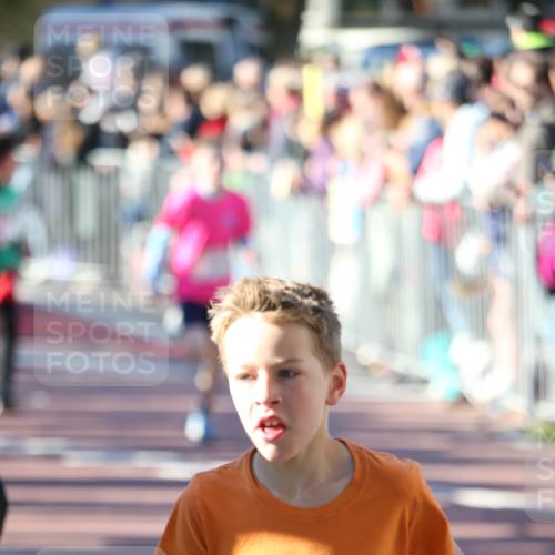 25.04.2025 - Das Zehntel Jannik Wohlers http://msf.ph/oto/7734816 26.04.2025 08:37:34 Laufen 3792, 3792 meine-sportfotos.de