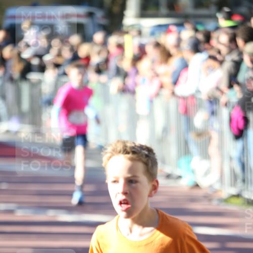 25.04.2025 - Das Zehntel Jannik Wohlers http://msf.ph/oto/7734818 26.04.2025 08:37:34 Laufen 3792 meine-sportfotos.de