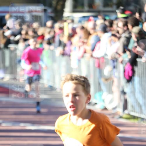25.04.2025 - Das Zehntel Jannik Wohlers http://msf.ph/oto/7734821 26.04.2025 08:37:34 Laufen  meine-sportfotos.de