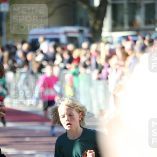 25.04.2025 - Das Zehntel Jannik Wohlers http://msf.ph/oto/7734824 26.04.2025 08:37:33 Laufen 2383, 1 meine-sportfotos.de