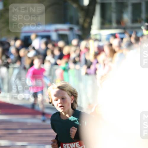 25.04.2025 - Das Zehntel Jannik Wohlers http://msf.ph/oto/7734825 26.04.2025 08:37:33 Laufen 2383 meine-sportfotos.de