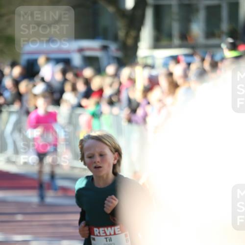 25.04.2025 - Das Zehntel Jannik Wohlers http://msf.ph/oto/7734827 26.04.2025 08:37:33 Laufen 2383 meine-sportfotos.de