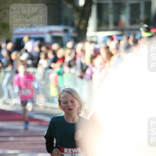 25.04.2025 - Das Zehntel Jannik Wohlers http://msf.ph/oto/7734829 26.04.2025 08:37:33 Laufen 2383 meine-sportfotos.de