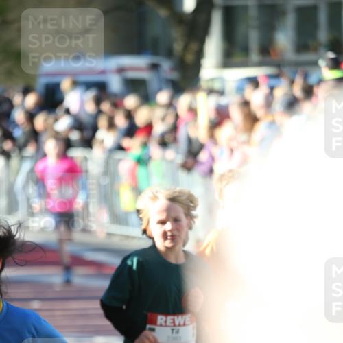 25.04.2025 - Das Zehntel Jannik Wohlers http://msf.ph/oto/7734831 26.04.2025 08:37:33 Laufen 3, 2060 meine-sportfotos.de