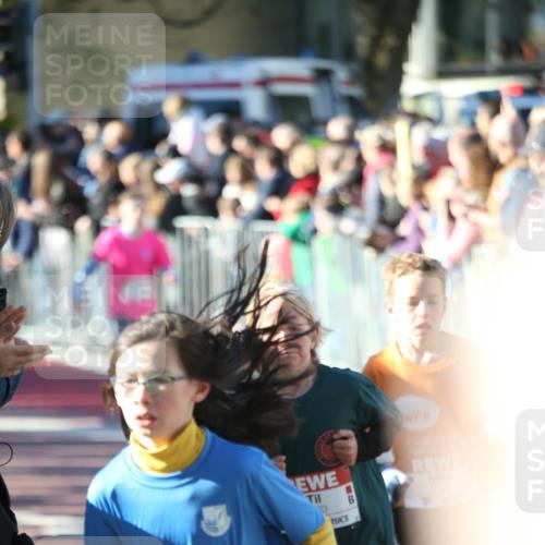 25.04.2025 - Das Zehntel Jannik Wohlers http://msf.ph/oto/7734834 26.04.2025 08:37:33 Laufen 2018, 13 meine-sportfotos.de