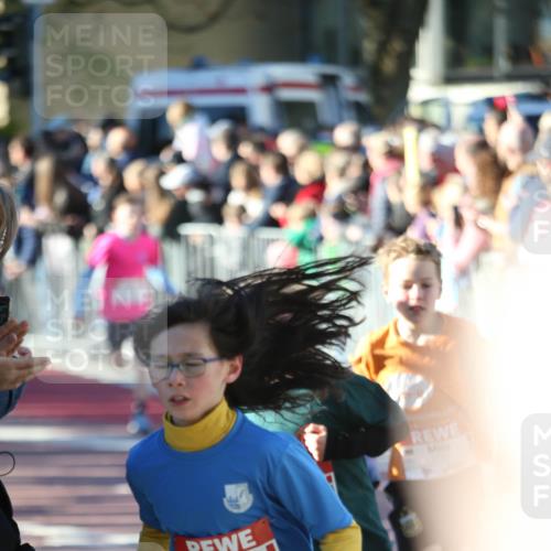 25.04.2025 - Das Zehntel Jannik Wohlers http://msf.ph/oto/7734835 26.04.2025 08:37:33 Laufen 2018 meine-sportfotos.de