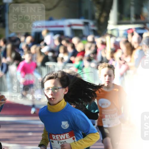 25.04.2025 - Das Zehntel Jannik Wohlers http://msf.ph/oto/7734839 26.04.2025 08:37:33 Laufen  meine-sportfotos.de