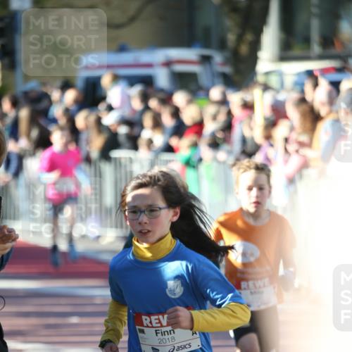 25.04.2025 - Das Zehntel Jannik Wohlers http://msf.ph/oto/7734841 26.04.2025 08:37:33 Laufen 2018 meine-sportfotos.de