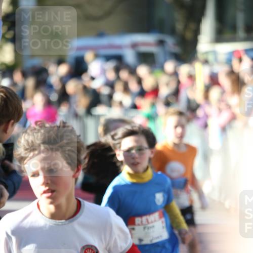 25.04.2025 - Das Zehntel Jannik Wohlers http://msf.ph/oto/7734843 26.04.2025 08:37:32 Laufen 1754 meine-sportfotos.de