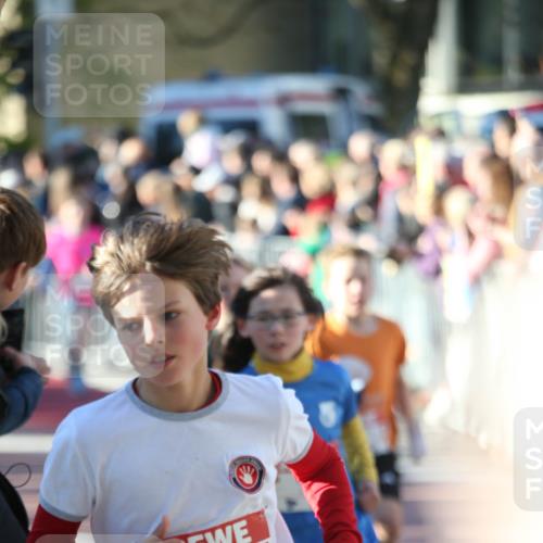 25.04.2025 - Das Zehntel Jannik Wohlers http://msf.ph/oto/7734846 26.04.2025 08:37:32 Laufen 1754, 1754 meine-sportfotos.de