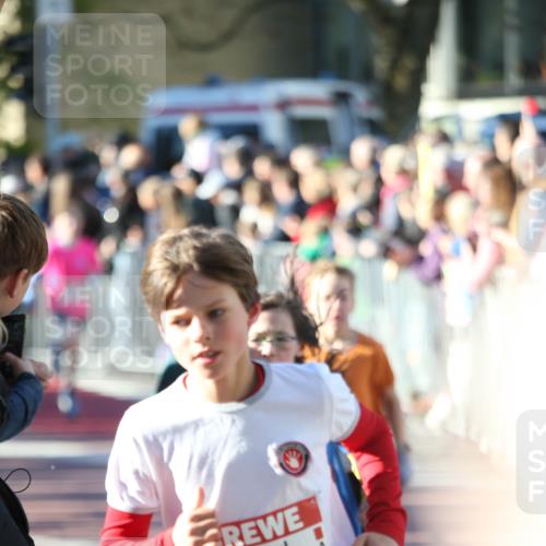 25.04.2025 - Das Zehntel Jannik Wohlers http://msf.ph/oto/7734847 26.04.2025 08:37:32 Laufen 1754 meine-sportfotos.de