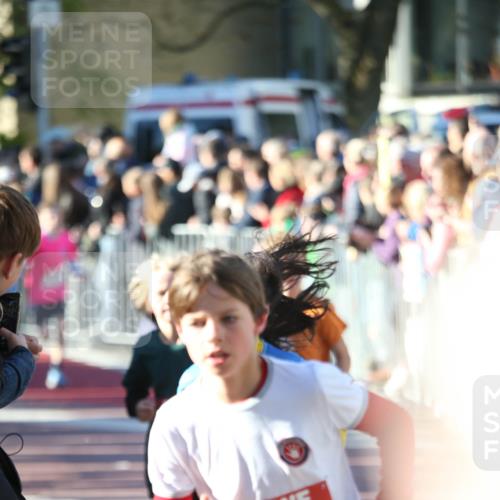 25.04.2025 - Das Zehntel Jannik Wohlers http://msf.ph/oto/7734850 26.04.2025 08:37:32 Laufen 1754 meine-sportfotos.de