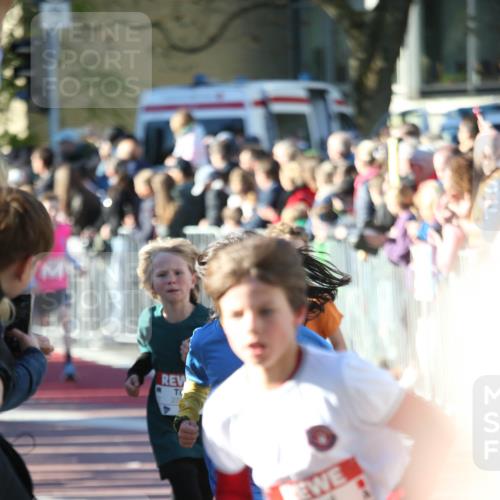 25.04.2025 - Das Zehntel Jannik Wohlers http://msf.ph/oto/7734851 26.04.2025 08:37:32 Laufen 23 meine-sportfotos.de