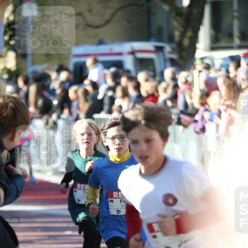 25.04.2025 - Das Zehntel Jannik Wohlers http://msf.ph/oto/7734854 26.04.2025 08:37:32 Laufen 231, 20 meine-sportfotos.de