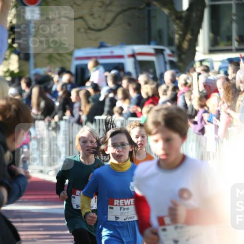 25.04.2025 - Das Zehntel Jannik Wohlers http://msf.ph/oto/7734856 26.04.2025 08:37:32 Laufen 2018 meine-sportfotos.de