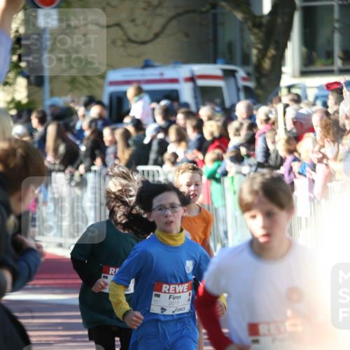 25.04.2025 - Das Zehntel Jannik Wohlers http://msf.ph/oto/7734858 26.04.2025 08:37:32 Laufen 2018 meine-sportfotos.de