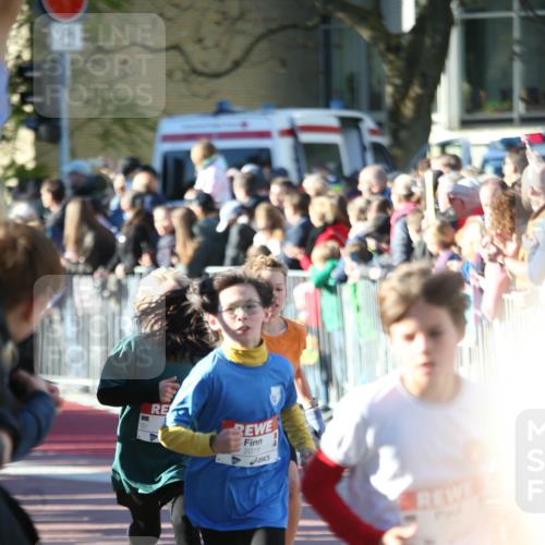 25.04.2025 - Das Zehntel Jannik Wohlers http://msf.ph/oto/7734861 26.04.2025 08:37:32 Laufen 2018 meine-sportfotos.de
