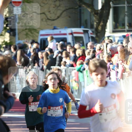 25.04.2025 - Das Zehntel Jannik Wohlers http://msf.ph/oto/7734867 26.04.2025 08:37:32 Laufen 2383, 2018 meine-sportfotos.de