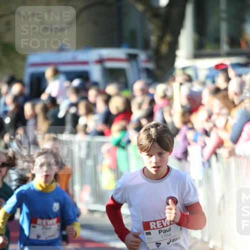 25.04.2025 - Das Zehntel Jannik Wohlers http://msf.ph/oto/7734869 26.04.2025 08:37:31 Laufen 1754 meine-sportfotos.de