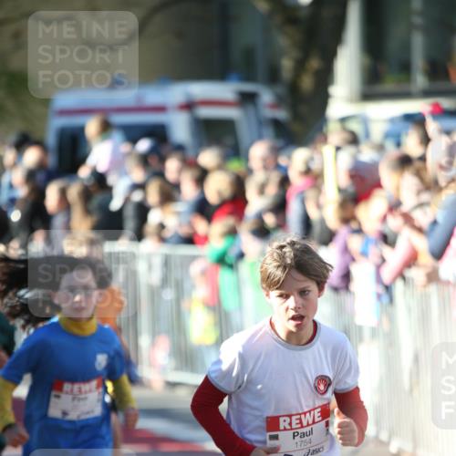 25.04.2025 - Das Zehntel Jannik Wohlers http://msf.ph/oto/7734872 26.04.2025 08:37:31 Laufen 1754 meine-sportfotos.de