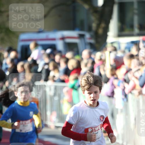 25.04.2025 - Das Zehntel Jannik Wohlers http://msf.ph/oto/7734875 26.04.2025 08:37:31 Laufen  meine-sportfotos.de